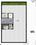 Altura Green Park Luxury Floors Green Park Luxury Floors Cluster Plan for basementFloor 3