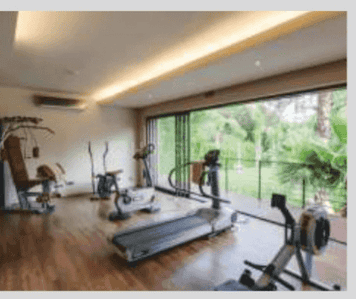 Project Image of 1280.0 - 1775.0 Sq.ft 2 BHK Apartment for buy in Jagsons Pride