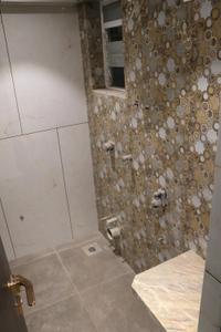 Project Image of 518.17 - 869.29 Sq.ft 1 BHK Apartment for buy in Space Sky Heights