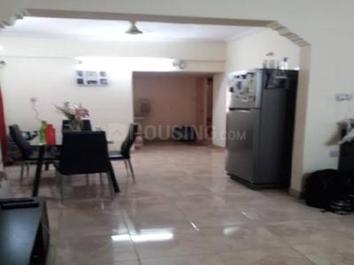 Project Image of 1090.0 - 1460.0 Sq.ft 2 BHK Apartment for buy in VARS Casa Rosa
