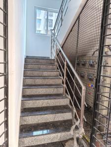 Project Image of 0.0 - 1250.0 Sq.ft 2 BHK Apartment for buy in SR Kiran Residency
