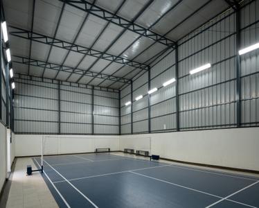 Project Image of 1200 Sq.ft 2 BHK Apartment / Flat for sale in Arakere for Rs. 16985900