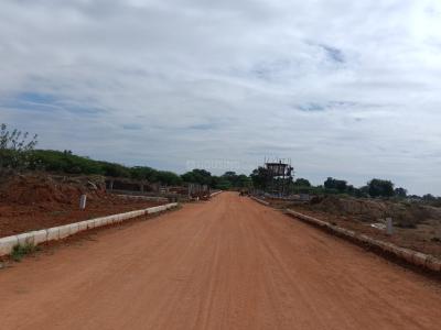 Project Image of 2174.31 - 6167.72 Sq.ft Residential Plot Plot for buy in Shiva Nandi Phase 1