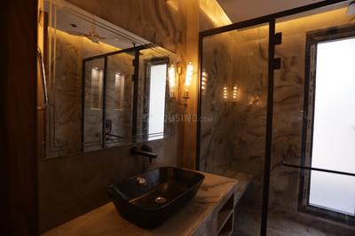 Project Image of 2500.0 - 3500.0 Sq.ft 3 BHK Builder Floor for buy in Selling Sunset DLF 2