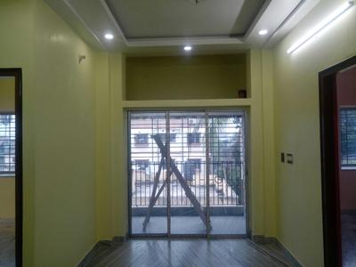 Project Image of 824.0 - 866.0 Sq.ft 2 BHK Apartment for buy in Srijita 19