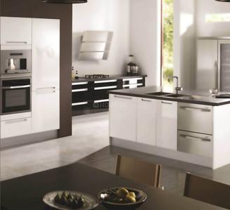 Project Image of 787.0 - 1481.0 Sq.ft 2 BHK Apartment for buy in Realtech Gharoa