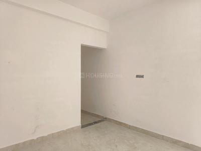 Project Image of 0.0 - 1166.0 Sq.ft 3 BHK Apartment for buy in Bhavisha Raaga