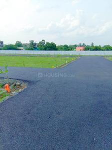 Project Image of 600.0 - 1880.0 Sq.ft Residential Plot Plot for buy in Vetrivel Nagar