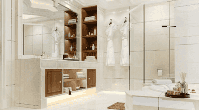 Project Image of 1600 Sq.ft 3 BHK Apartment / Flat for sale in Sector 27 for Rs. 8000000