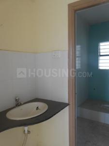 Project Image of 885.0 - 1062.0 Sq.ft 2 BHK Apartment for buy in Kate Puram Phase 2