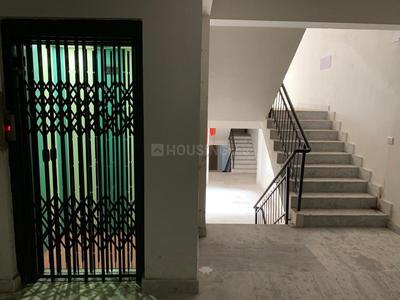 Project Image of 576.0 - 1080.0 Sq.ft 1 BHK Apartment for buy in Swagat Skyline