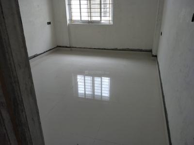 Project Image of 1095.0 - 1450.0 Sq.ft 2 BHK Apartment for buy in SLV Magnum