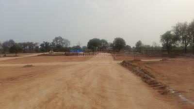Project Image of 1566.0 - 3915.0 Sq.ft Residential Plot Plot for buy in Akshita Natures Nest
