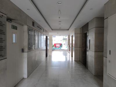 Project Image of 448.0 - 751.0 Sq.ft 1 BHK Apartment for buy in Mahindra Roots