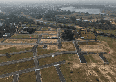 Project Images
