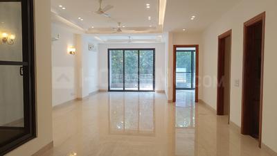 Project Image of 420.0 - 900.0 Sq.ft 1 BHK Builder Floor for buy in Verma Affordable Floors