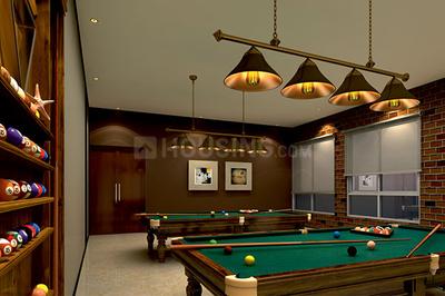 Project Image of 4500.0 - 5700.0 Sq.ft Residential Plot Plot for buy in Sri Chakra Farms