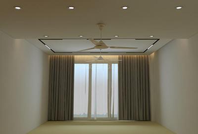 Project Image of 1650.0 - 3240.0 Sq.ft 4 BHK Builder Floor for buy in Sunder Homes Luxury Floors South City 1