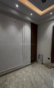 Project Image of 1300.0 - 2500.0 Sq.ft 3 BHK Builder Floor for buy in Creative Budgeted Homes