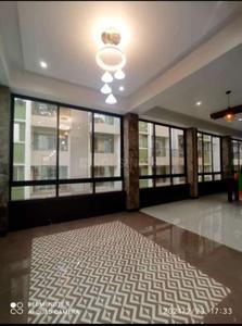 Project Image of 915 Sq.ft 2 BHK Apartment / Flat for sale in Badlapur East for Rs. 3700000