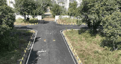 Project Images