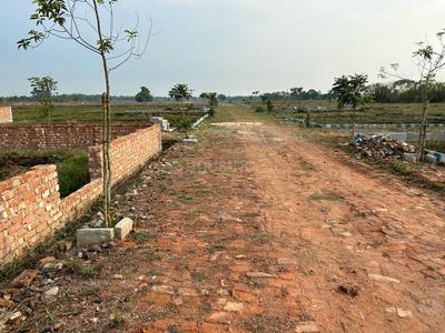 Project Image of 1440.0 - 4320.0 Sq.ft Residential Plot Plot for buy in Raspunja Township