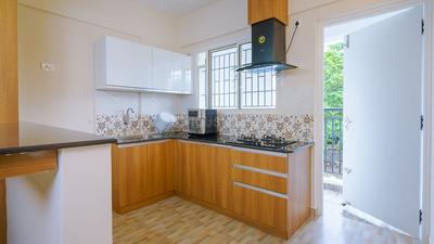 Project Image of 0.0 - 788.0 Sq.ft 2 BHK Apartment for buy in Confident Cygnus Block B