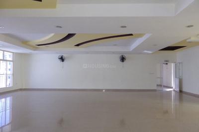 Project Image of 672.0 - 1459.0 Sq.ft 1 BHK Apartment for buy in Rakindo Orchids