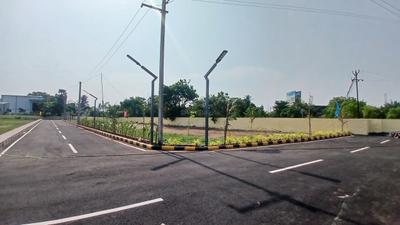 Project Image of 889.0 - 1721.0 Sq.ft Residential Plot Plot for buy in Staar Staar Sapphire