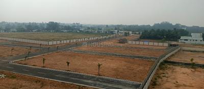 Project Image of 1458.0 - 2809.0 Sq.ft Residential Plot Plot for buy in Everest Orchid Springs Phase 2