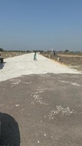 Project Image of 1503.0 - 1980.0 Sq.ft Residential Plot Plot for buy in Virtusa Bella Vista