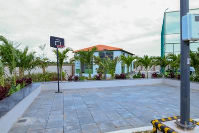 Project Image of 1138.0 - 2379.0 Sq.ft Residential Plot Plot for buy in One World