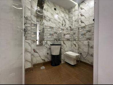 Project Image of 540.0 - 900.0 Sq.ft 2 BHK Builder Floor for buy in Dream to Realty