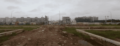 Project Image of 700.08 - 937.75 Sq.ft Residential Plot Plot for buy in Perish Bungalows