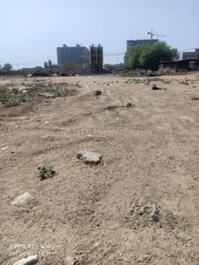 Project Image of 832.16 - 861.87 Sq.ft 3 BHK Apartment for buy in Vishwanath Sarathya West