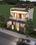 Benchmark Greens Villa Elevation 1