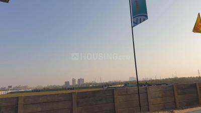 Project Image of 2180.0 - 3564.819 Sq.ft 3 BHK Apartment for buy in Levante Residences