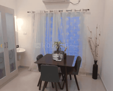 Project Image of 1040 Sq.ft 2 BHK Independent House for sale in Madambakkam for Rs. 11000000