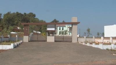 Project Image of 1300.0 - 3494.93 Sq.ft Residential Plot Plot for buy in Meadow Villas