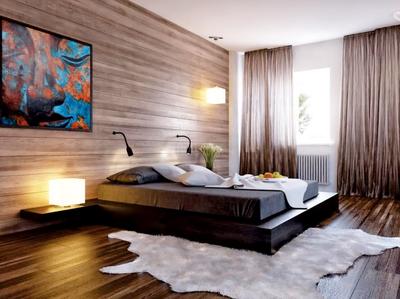 Project Image of 610.0 - 770.0 Sq.ft 1 BHK Apartment for buy in Shyam Regency