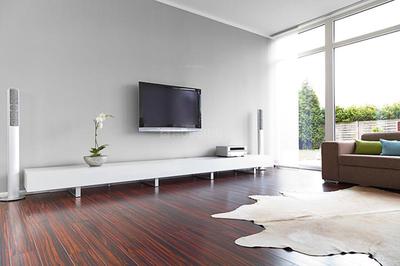 Project Image of 391.0 - 1512.0 Sq.ft 1 BHK Apartment for buy in Rohan Lifescapes Arihant