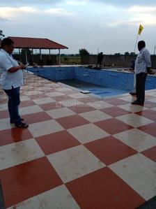 Project Image of 0.0 - 1350.0 Sq.ft Residential Plot Plot for buy in Harivillu Township