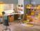 Kumar Palaash A1 Amenities 3