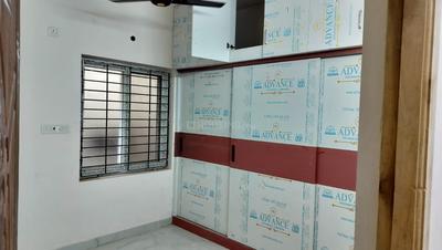 Project Image of 915.0 - 1173.0 Sq.ft 2 BHK Apartment for buy in Manyas Sri Sai Sagar