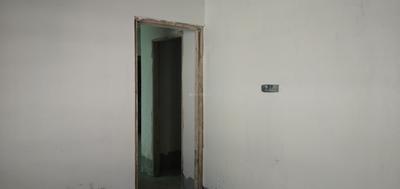 Project Image of 978.0 - 1332.0 Sq.ft 2 BHK Apartment for buy in Vishwajith MBNR Heights