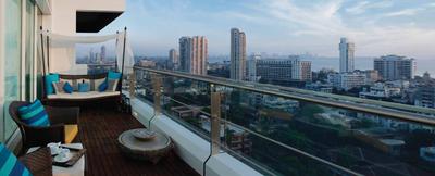 Project Image of 1361.85 - 3418.08 Sq.ft 3 BHK Apartment for buy in Sri Le Palazzo