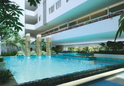 Project Image of 1400.0 - 2222.0 Sq.ft 2 BHK Apartment for buy in Architha Aithal Aarohi