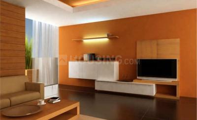 Project Image of 390.0 - 770.0 Sq.ft 1 BHK Apartment for buy in Rise Clarks Residences
