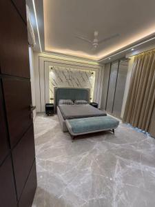Project Image of 0.0 - 3420.0 Sq.ft 4 BHK Builder Floor for buy in Sharma Homes