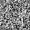 Image Aparant Green Home QR Code 1